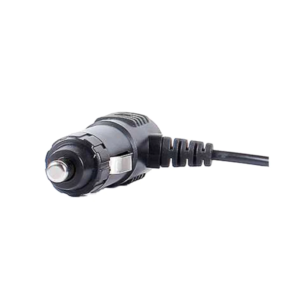 BD5046-BD5047-C6
