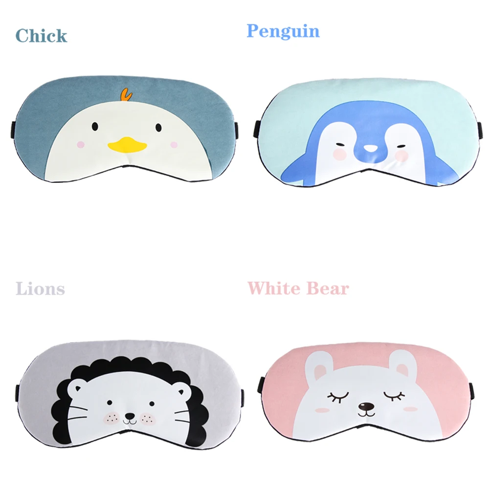 бумажные маски для сна. маска для сна бт21. маска для сна лекало. бумажная маска для сна. маски для сна для срисовки.