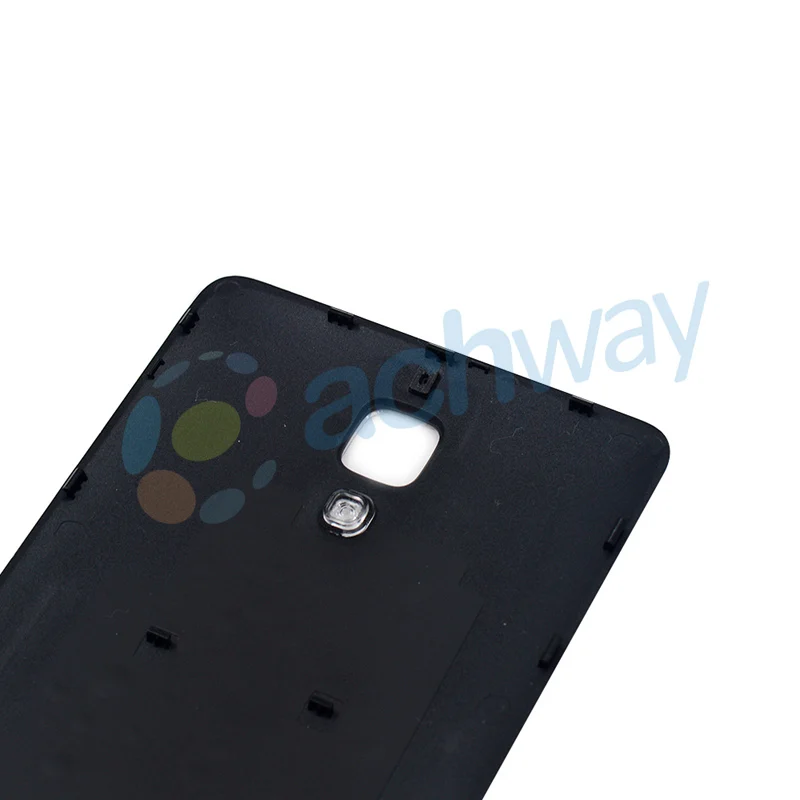 Xiaomi mi4  back cover  (15)