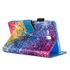 Tablet Accessories