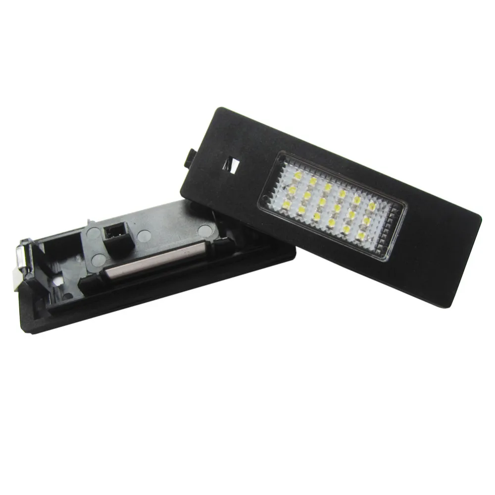 ELLP01002-1
