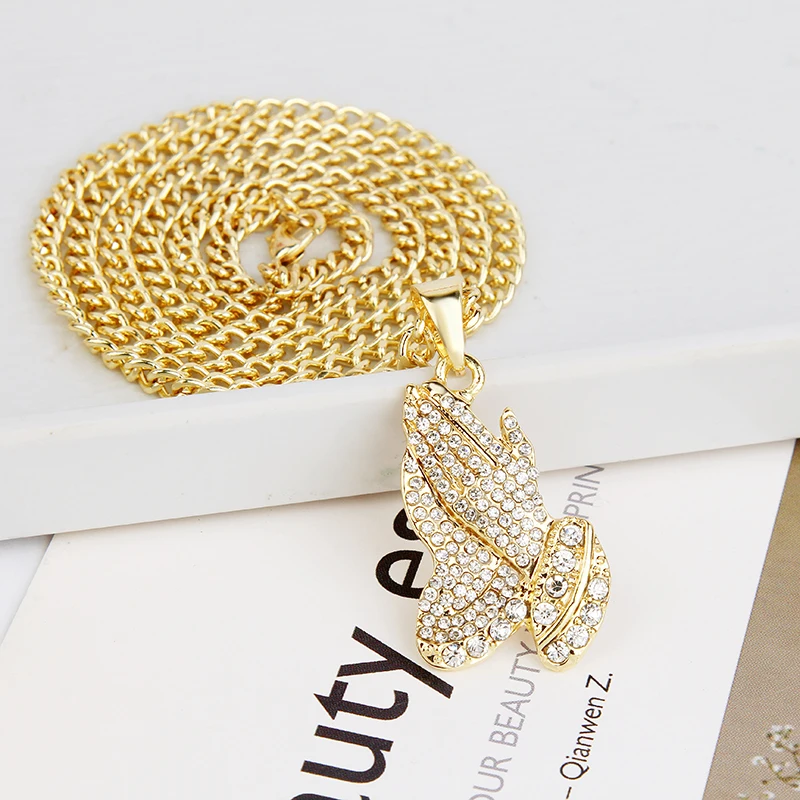 Длинное ожерелье в стиле хип-хоп, шикарное модное Ювелирное Украшение, рукодельное ожерелье для мужчин и мальчиков, цепочка золотого цвета, ожерелье для женщин, аксессуары