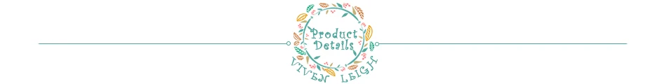 product details