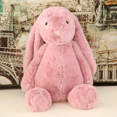 TB2d.UIXlAkyKJjy0FeXXadhpXa_!!774877599.jpg_.webp_400x400