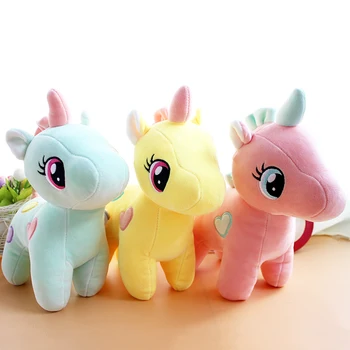 Unicorn Window Curtain Tieback Buckle