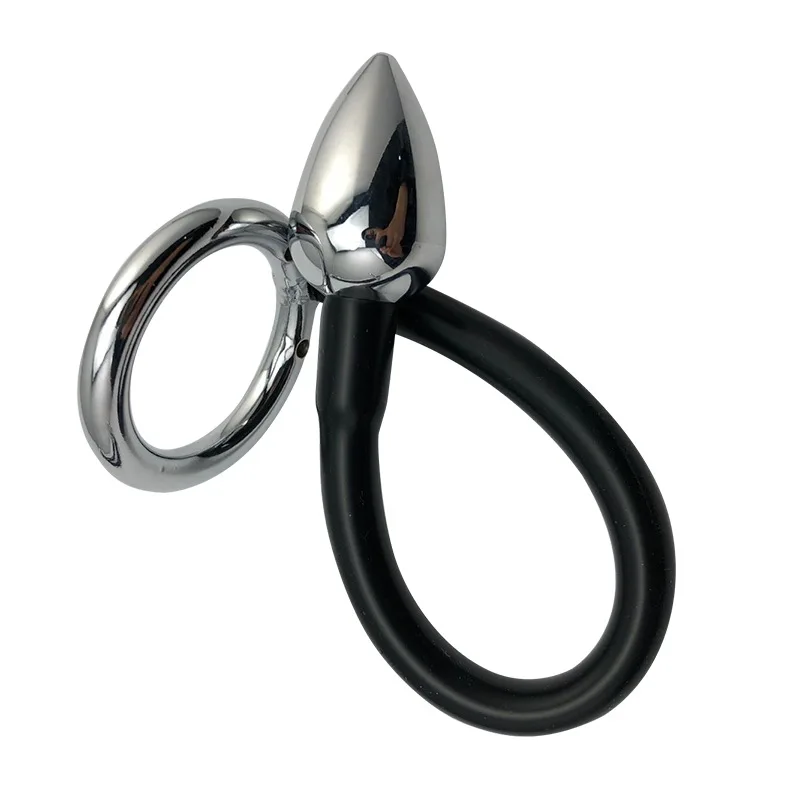 Superior Silicon Flat Penis Cock Ring Set Crings Erection Enhancing c-Ring  for Men Adult Sex Toys - AliExpress