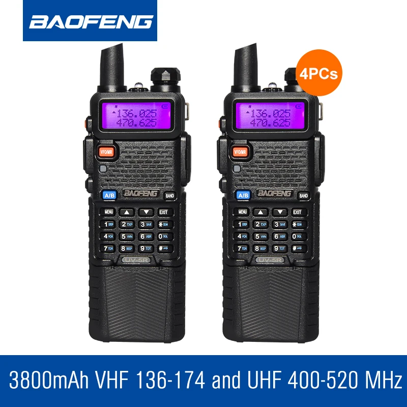 5R3800-4