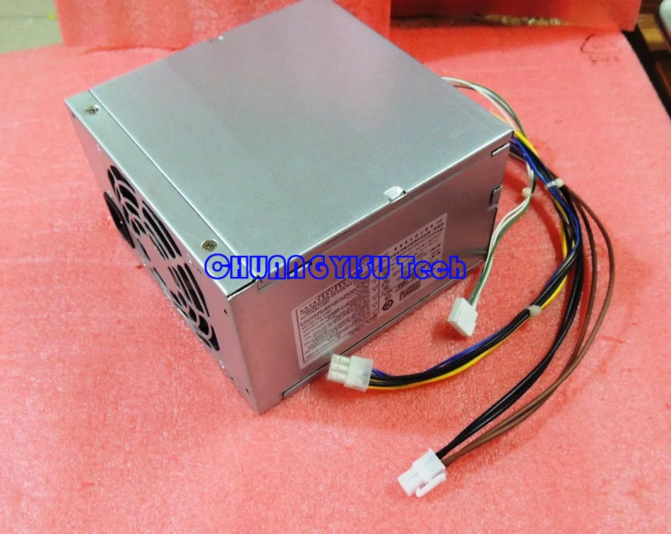 CYS-8200MT (2)