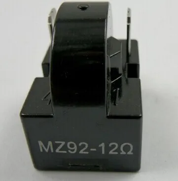 A-1