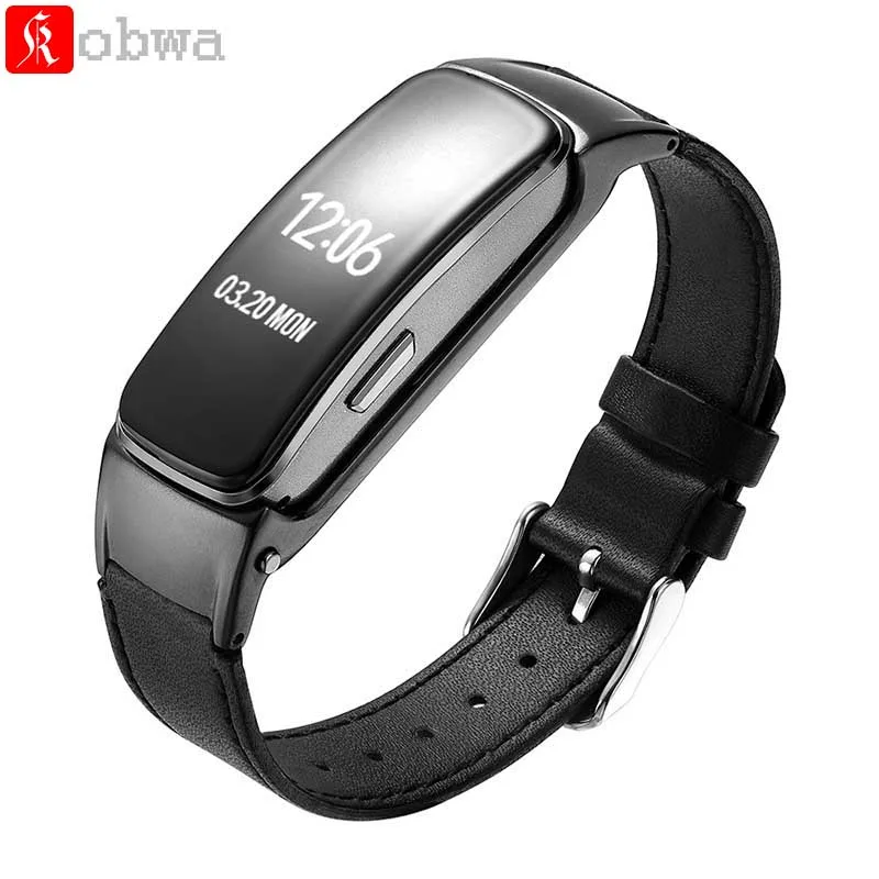 b3 plus smart bracelet