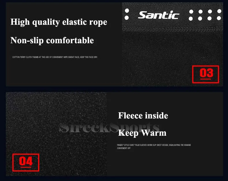 W7C09072-005 