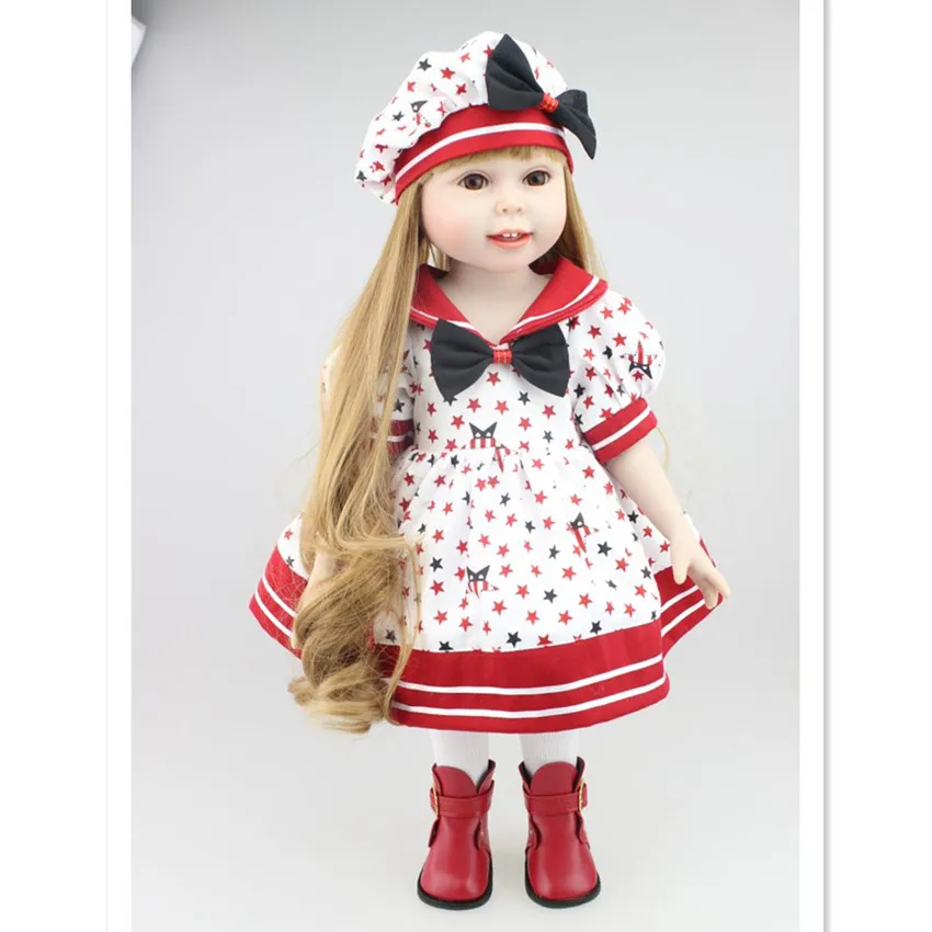 18INCHDOLL-1-8