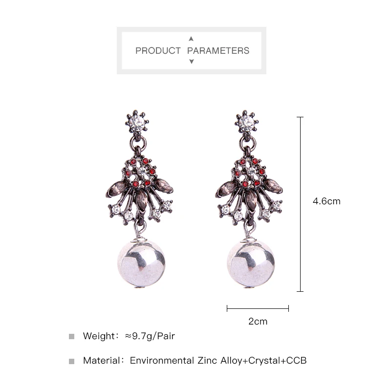ed00811b (11)