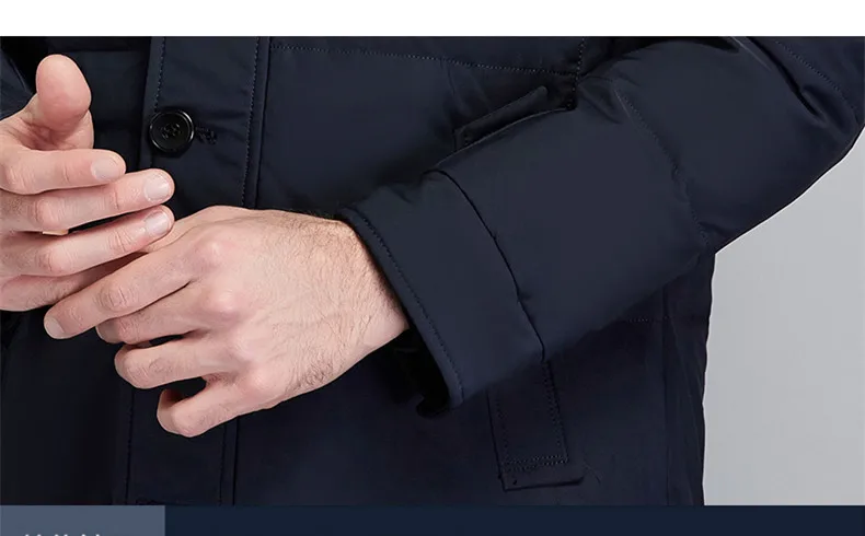 13_3