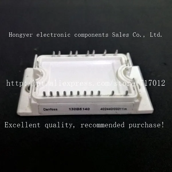 

Free Shipping 130B5140 No New(Old components,Good quality) ,Can directly buy or contact the seller