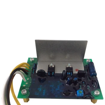 

J1512 AVR Robin generator parts Generator regulator
