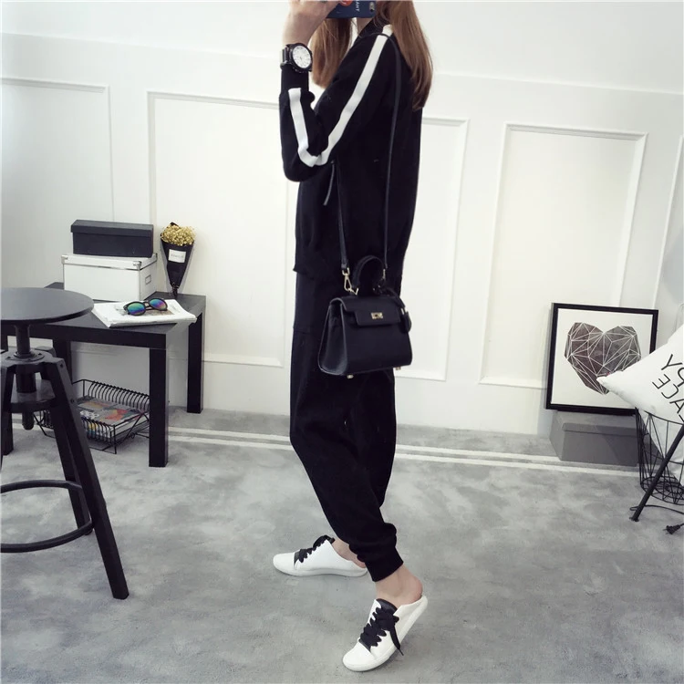 20170804_172701_022