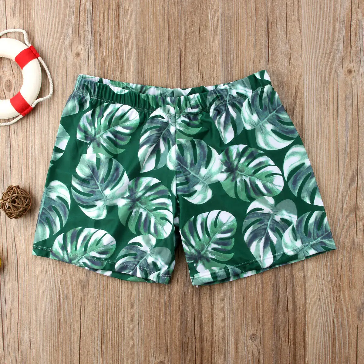 Mens Surf Beach Shorts Board shorts Swimming Beach Quick Dry Swimwear Swimsuits Running Shorts Bathing Short Pants Mens Surf Beach Shorts Board shorts Swimming Beach Quick Dry Swimwear Swimsuits Running Shorts Bathing Short Pants