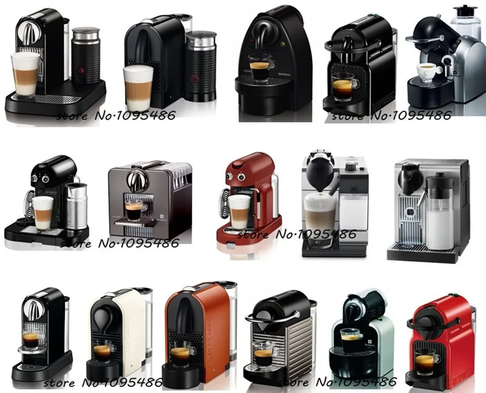 Free Shipping Bigsis Sealpod Deluxe Compatible Capsule For Nespresso Coffee Machine Reusable Sticker Lids Refillable Capsules Capsule Packing Capsule Fillingcapsules Nespresso Aliexpress