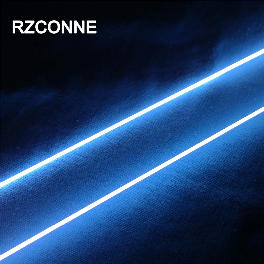 notebook, luz de fundo 260mm x 2.0mm