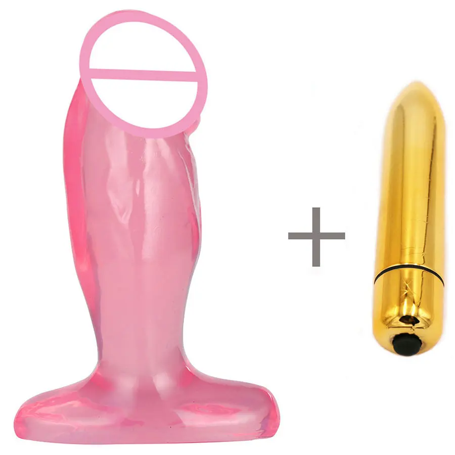 sku16