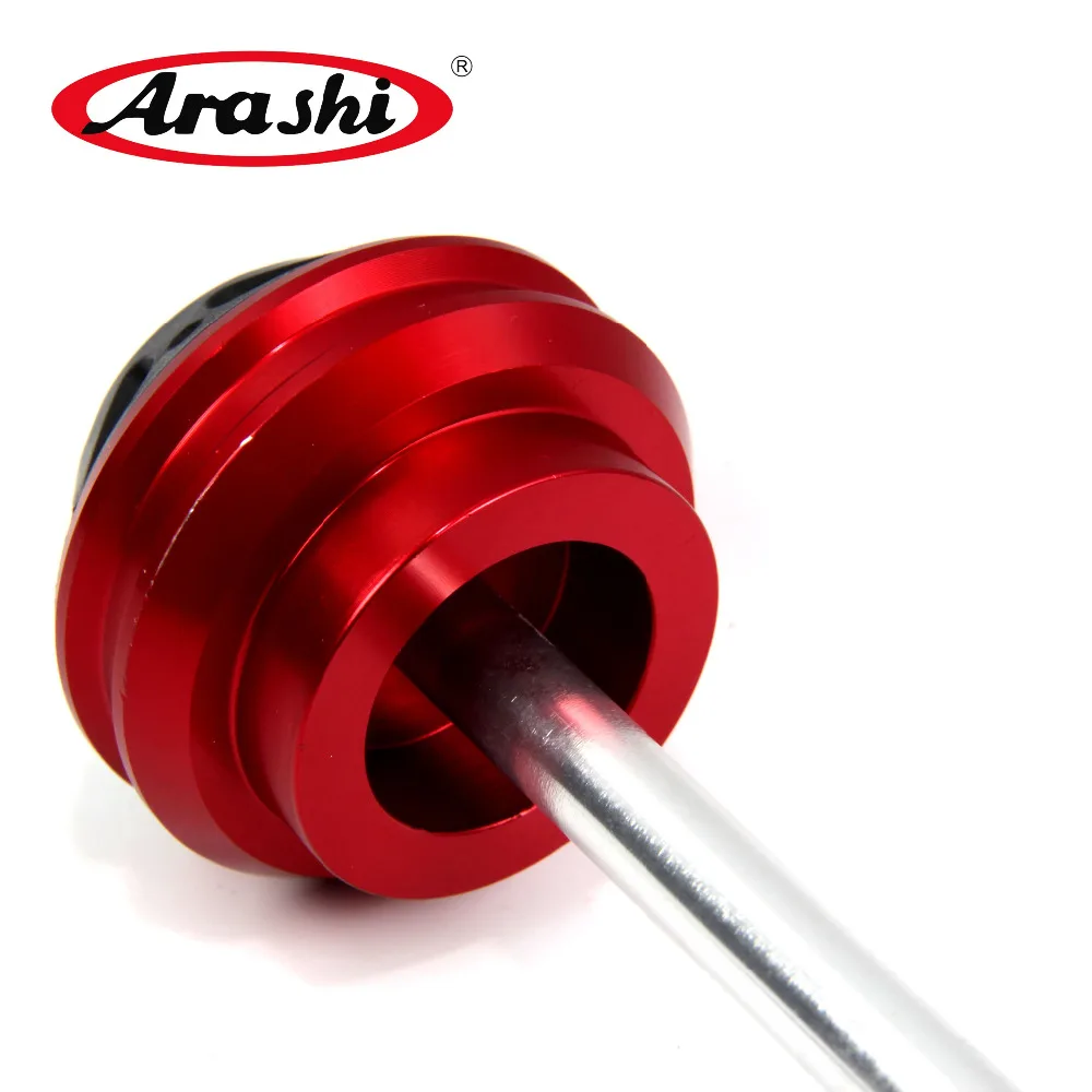 ASR00104