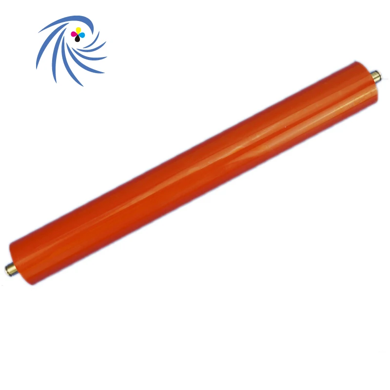 IR5000-lower-fuser-roller-for-Pressure-Sleeved-Roller-FB5-3619-000-used-for-canon-IR5000-IR6000 (1)