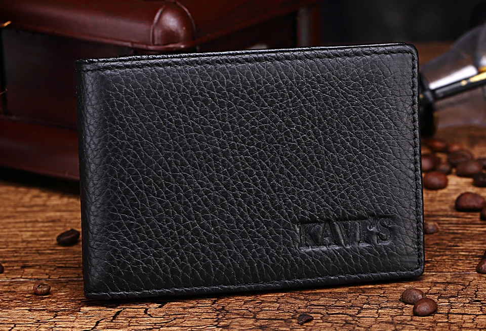 men-wallet_17