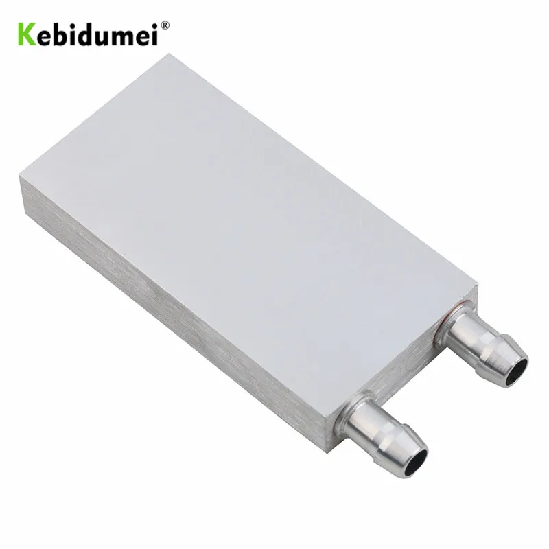 KAM000016 (10)