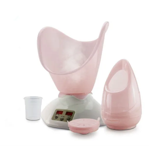 Facial Cleaner 1