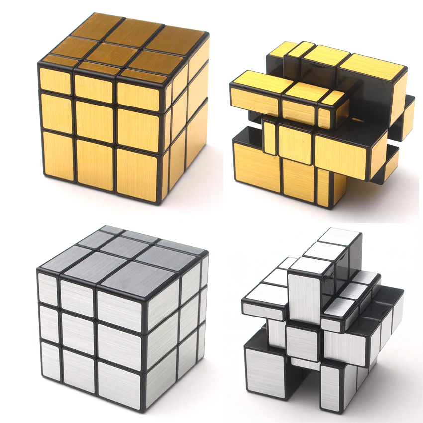 games and puzzles store games and puzzles online