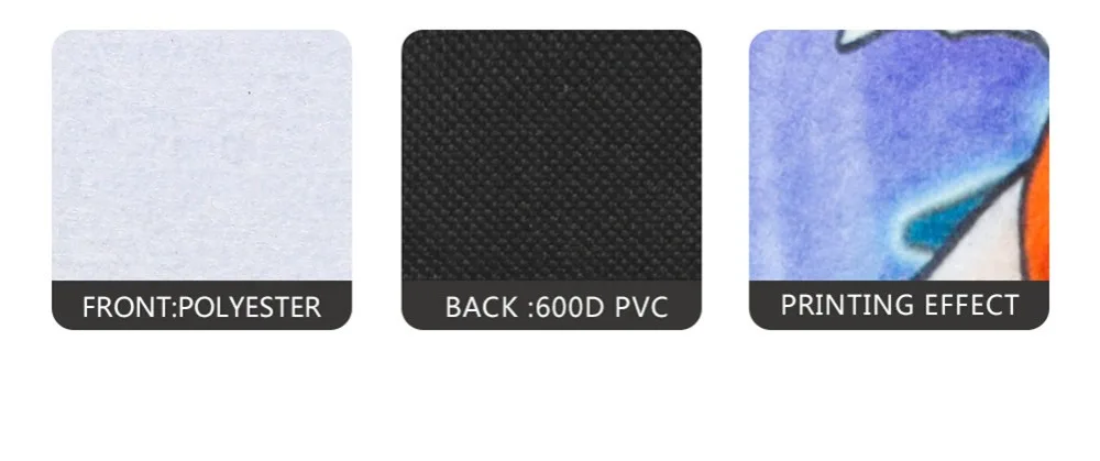 bfdc183eb7284cdaaedb78fa3a389379