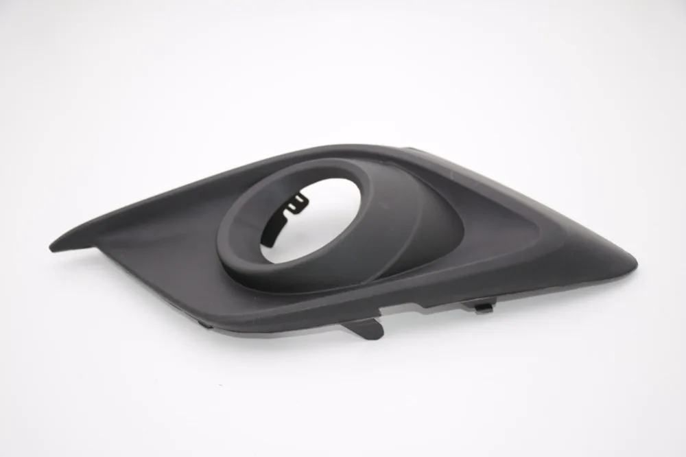 SL1258-L-001