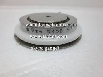 

Original new BSTN45B60 BSTN45B80 BSTN45B90 SCR thyristor part
