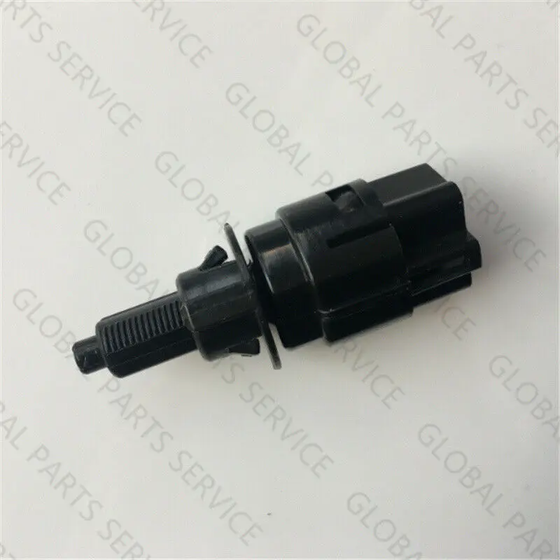 s-l1600 (2)
