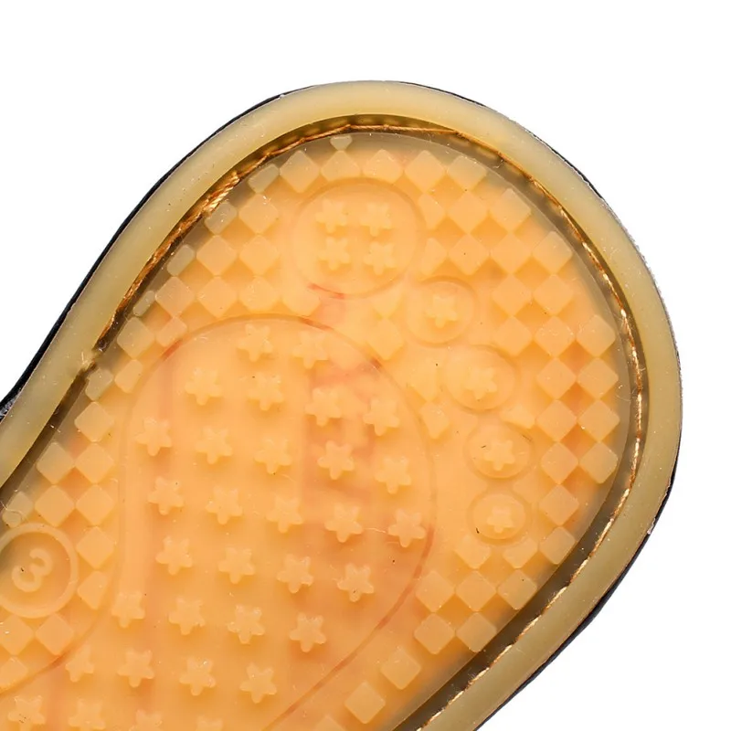 YP0338B (11)