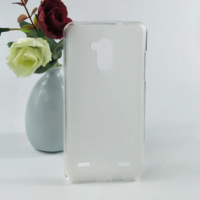 

Clear Soft Case For Zte Blade A6 Lite A310 A465 A512 A910 A515 A511 V2 V7 Lite V7 Max S6 Flex Full Back Cover Tpu Fundas Capa
