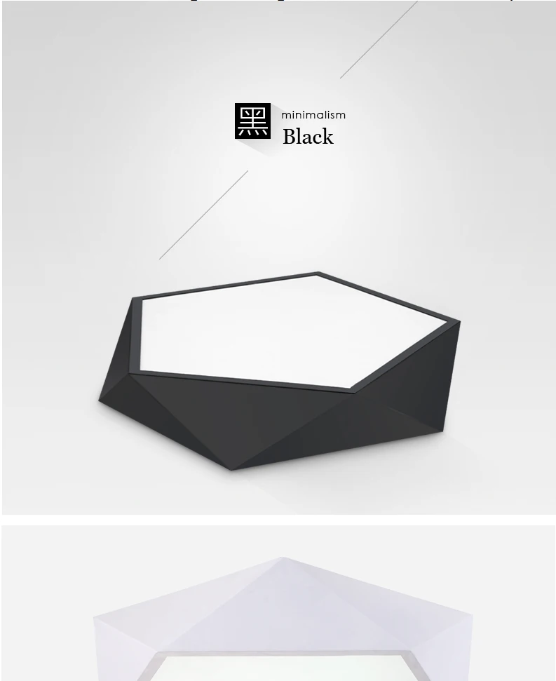 Modern-geometry-personality
