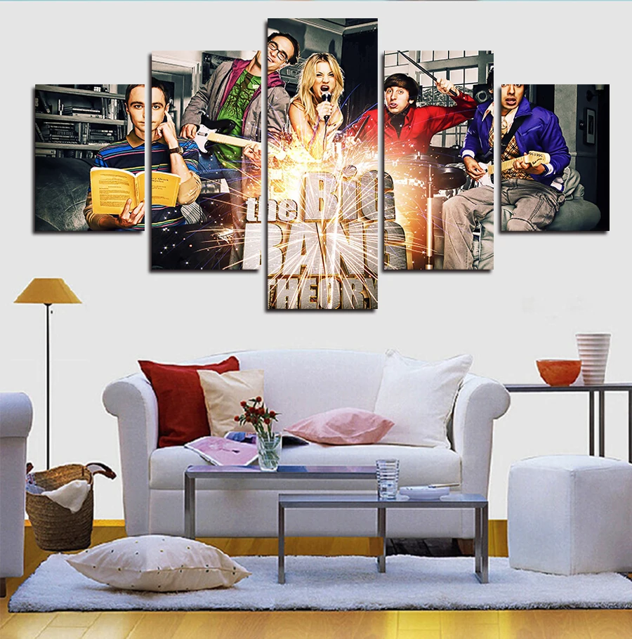 online get cheap famous artwork prints -aliexpress | alibaba group online get cheap famous artwork prints -aliexpress | alibaba group