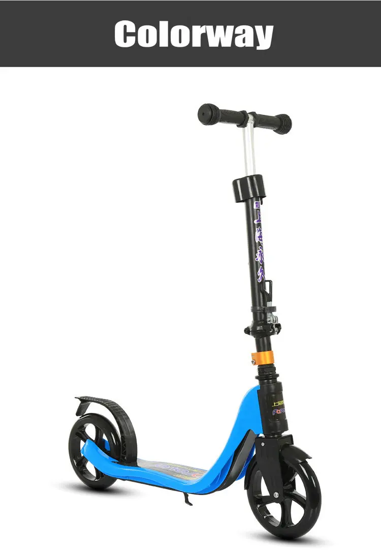 1010