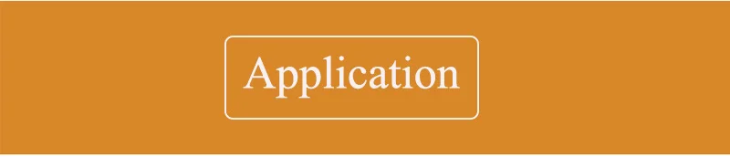 W-Application