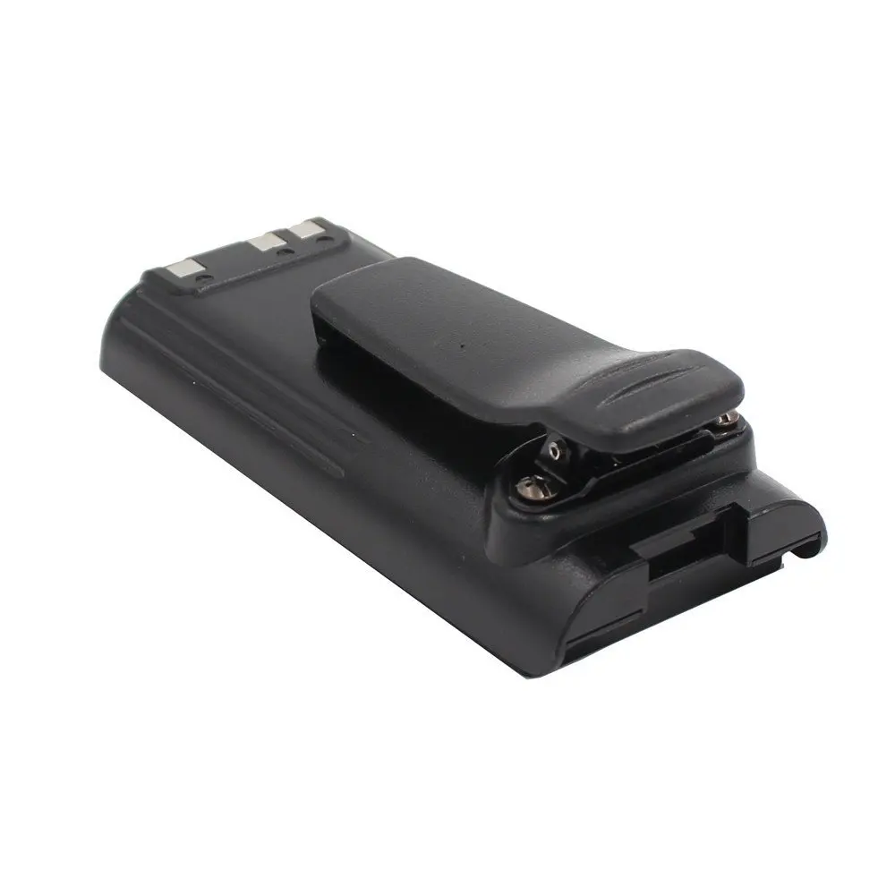 Фотобатарея BP210 BP 210N 1800mAh Ni MH для телефона|battery for radio|radio radioicom radio batteries |
