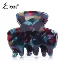 Бренд, украшения для волос, милые заколки для волос, ювелирные аксессуары для волос из ацетатного волокна, диадемы для женщин, девушек, аксессуары для волос, подарки(AG820051