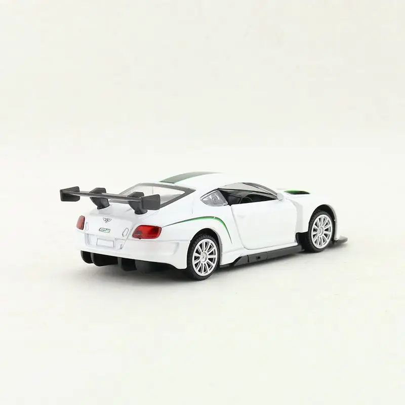 GT3 (4)
