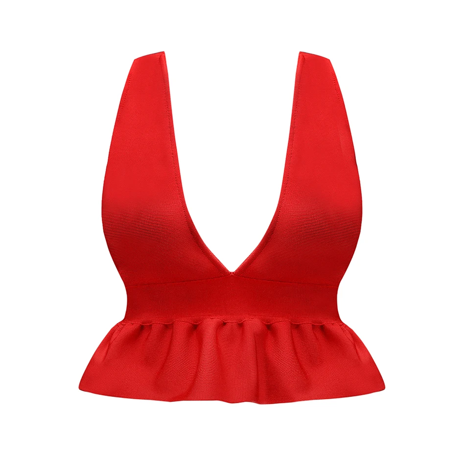 seamyla-2018-sexy-women-bandage-crop-tank-top-deep-v-neck-bodycon-short-mini-tops-6