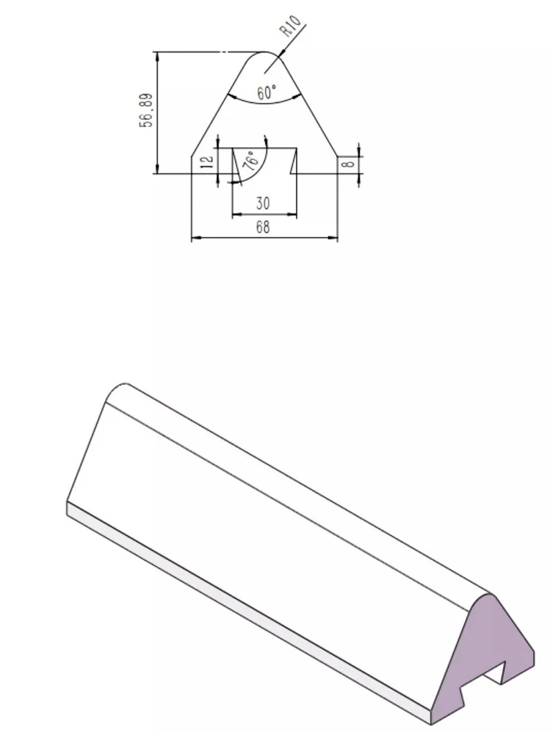 B-1