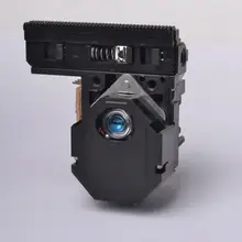 Оригинальная Замена для SONY LBT-D220CD cd-плеера лазерные линзы Lasereinheit в сборе LBTD220CD оптический pick-up Bloc Optique блок