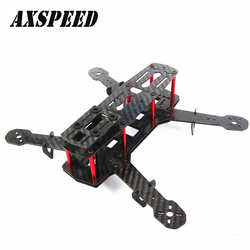 рама дронов 140мм. Iflight xl7 v4 true x 7 inch. рама гексакоптера 680. рама дронов 140мм. F450 рама для квадрокоптера dwq.