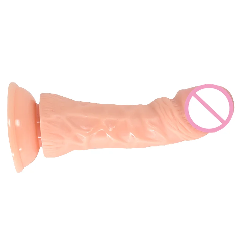dildo (8)