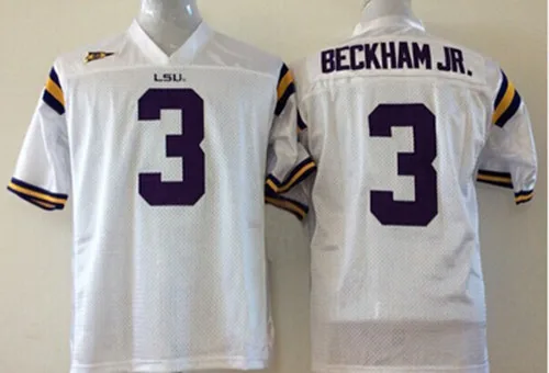 odell beckham jr football jersey odell beckham jr football jersey